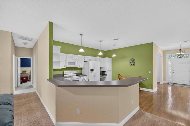 3788 SE 133RD PLACE, Belleview, FL 34420
