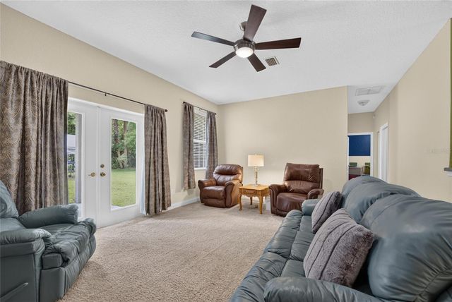 3788 SE 133RD PLACE, Belleview, FL 34420