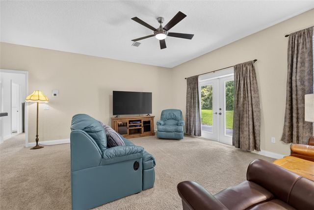 3788 SE 133RD PLACE, Belleview, FL 34420