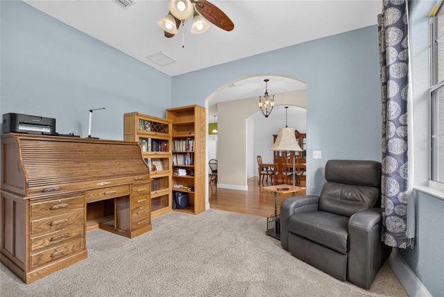3788 SE 133RD PLACE, Belleview, FL 34420