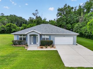 3788 SE 133RD PLACE, Belleview, FL 34420