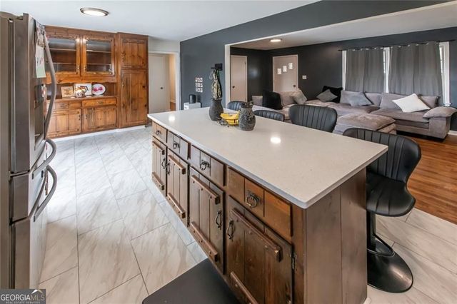 850 Briarwood Trail, Douglasville, GA 30134