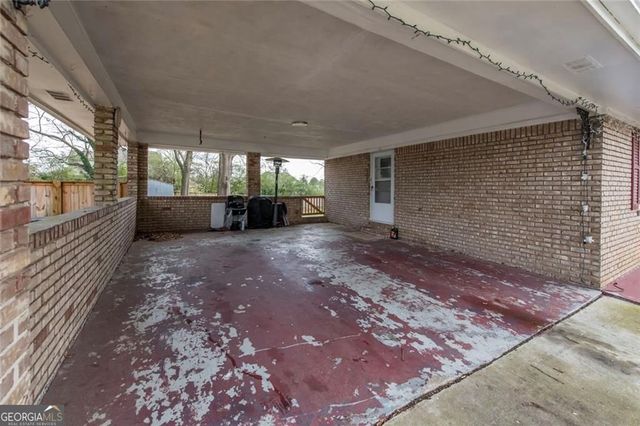 850 Briarwood Trail, Douglasville, GA 30134
