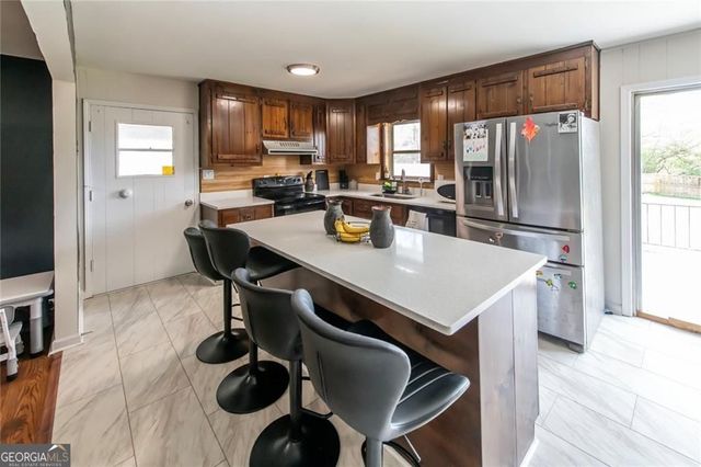 850 Briarwood Trail, Douglasville, GA 30134