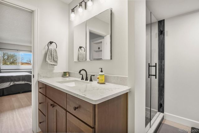 2868 S Heather Gardens Way 109, Aurora, CO 80014