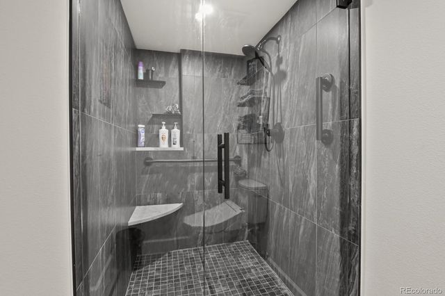 2868 S Heather Gardens Way 109, Aurora, CO 80014