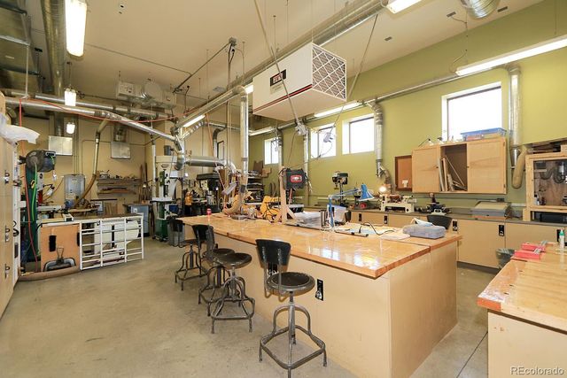 2868 S Heather Gardens Way 109, Aurora, CO 80014