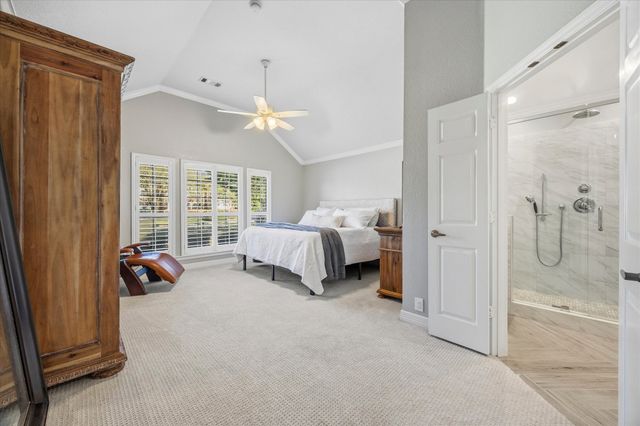 200 Stanford Court, Heath, TX 75032