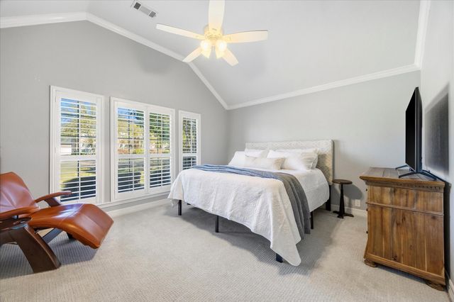 200 Stanford Court, Heath, TX 75032