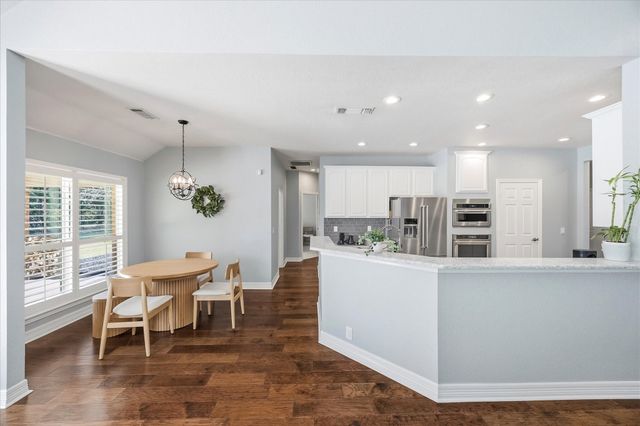 200 Stanford Court, Heath, TX 75032