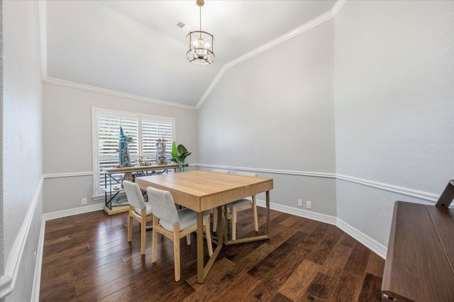 200 Stanford Court, Heath, TX 75032