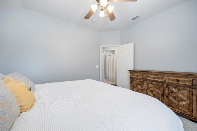 200 Stanford Court, Heath, TX 75032