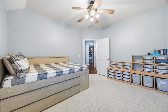 200 Stanford Court, Heath, TX 75032