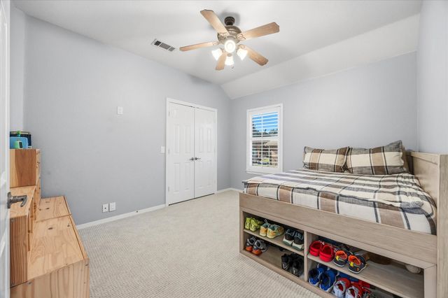 200 Stanford Court, Heath, TX 75032