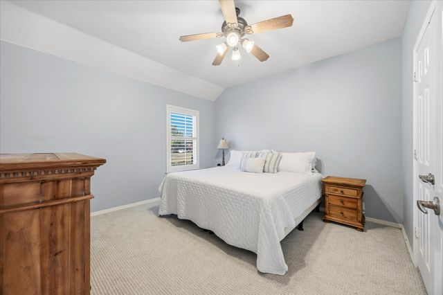 200 Stanford Court, Heath, TX 75032