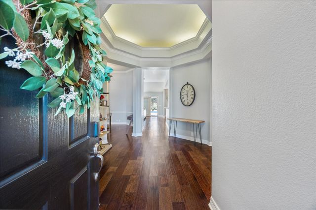 200 Stanford Court, Heath, TX 75032