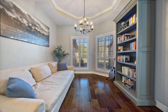 200 Stanford Court, Heath, TX 75032