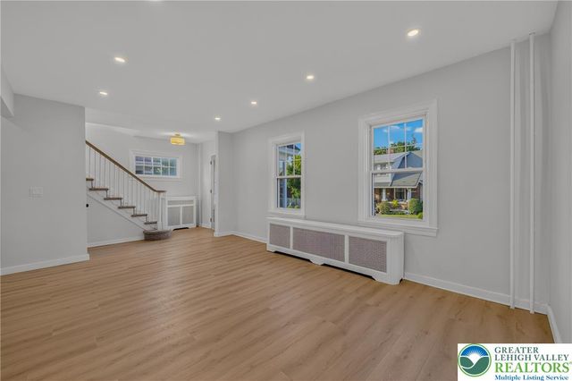 430 North 2nd Street, Emmaus Boro, PA 18049