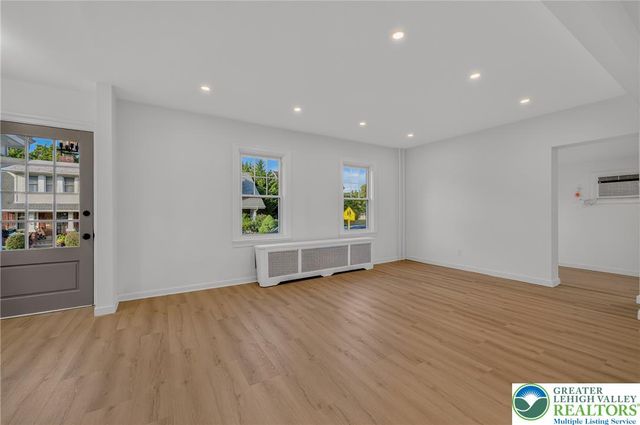 430 North 2nd Street, Emmaus Boro, PA 18049