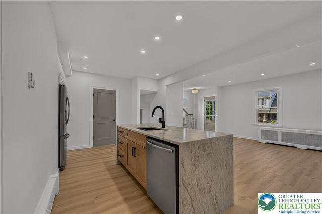 430 North 2nd Street, Emmaus Boro, PA 18049