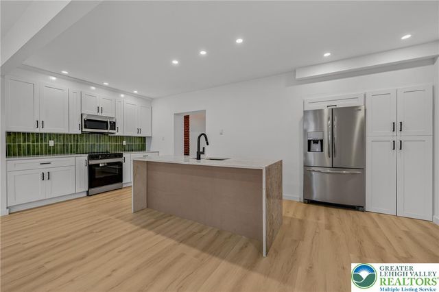 430 North 2nd Street, Emmaus Boro, PA 18049