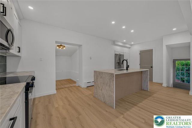 430 North 2nd Street, Emmaus Boro, PA 18049