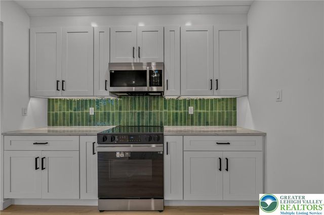 430 North 2nd Street, Emmaus Boro, PA 18049