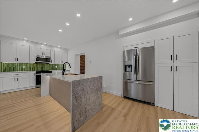430 North 2nd Street, Emmaus Boro, PA 18049
