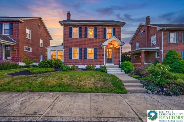 430 North 2nd Street, Emmaus Boro, PA 18049