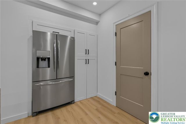 430 North 2nd Street, Emmaus Boro, PA 18049