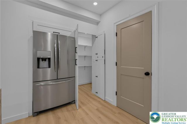 430 North 2nd Street, Emmaus Boro, PA 18049