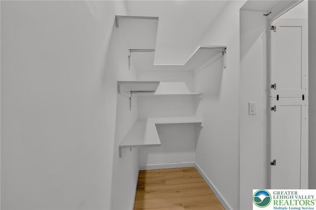 430 North 2nd Street, Emmaus Boro, PA 18049