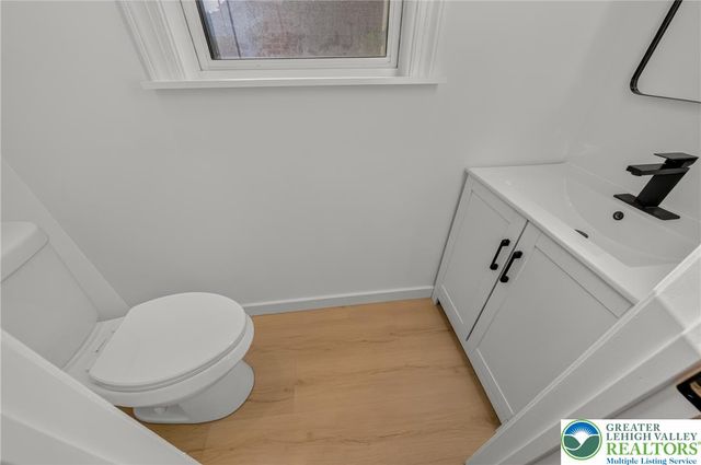 430 North 2nd Street, Emmaus Boro, PA 18049