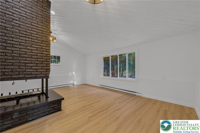 430 North 2nd Street, Emmaus Boro, PA 18049