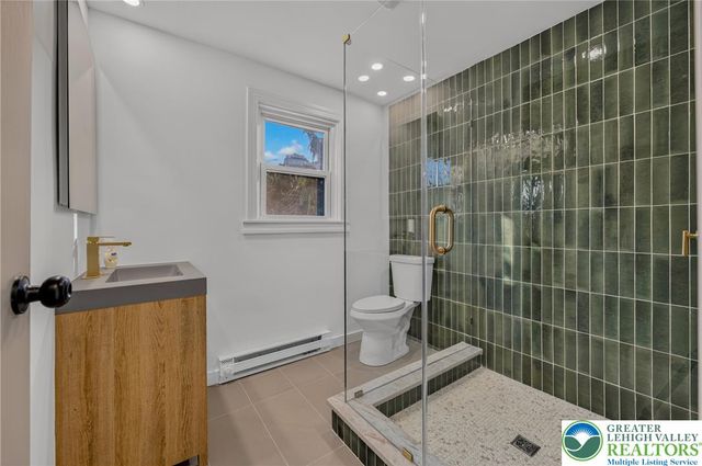 430 North 2nd Street, Emmaus Boro, PA 18049