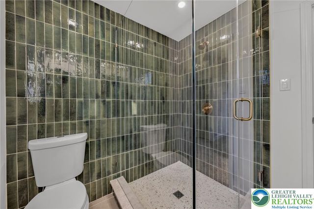 430 North 2nd Street, Emmaus Boro, PA 18049