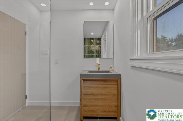 430 North 2nd Street, Emmaus Boro, PA 18049