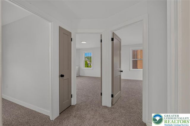 430 North 2nd Street, Emmaus Boro, PA 18049