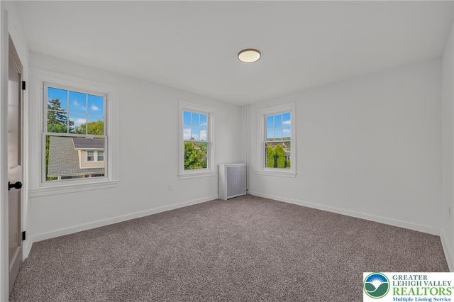 430 North 2nd Street, Emmaus Boro, PA 18049