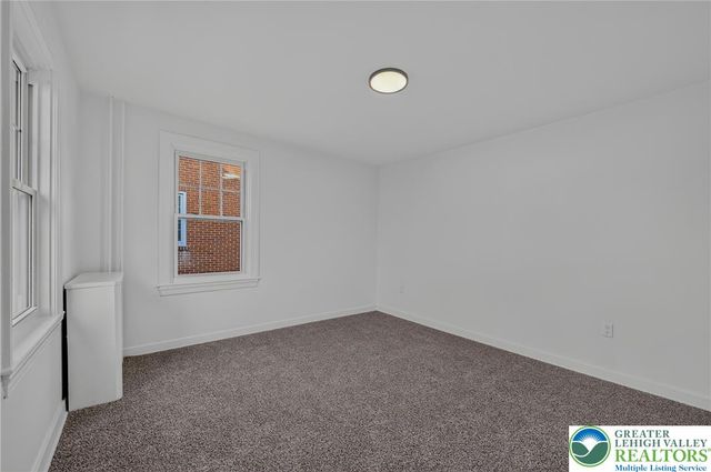 430 North 2nd Street, Emmaus Boro, PA 18049