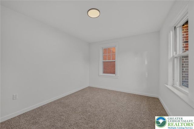 430 North 2nd Street, Emmaus Boro, PA 18049