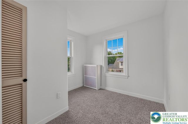 430 North 2nd Street, Emmaus Boro, PA 18049