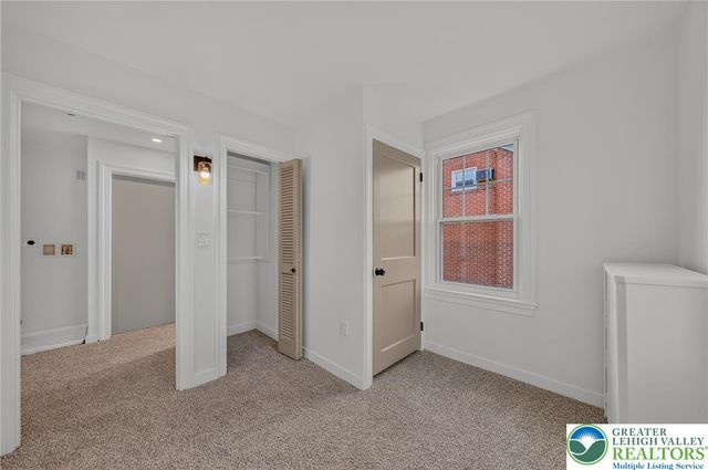 430 North 2nd Street, Emmaus Boro, PA 18049