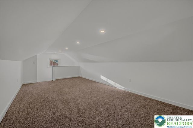 430 North 2nd Street, Emmaus Boro, PA 18049