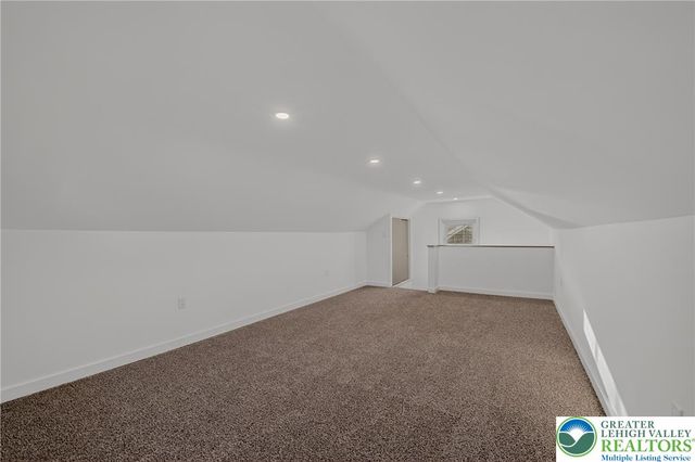 430 North 2nd Street, Emmaus Boro, PA 18049