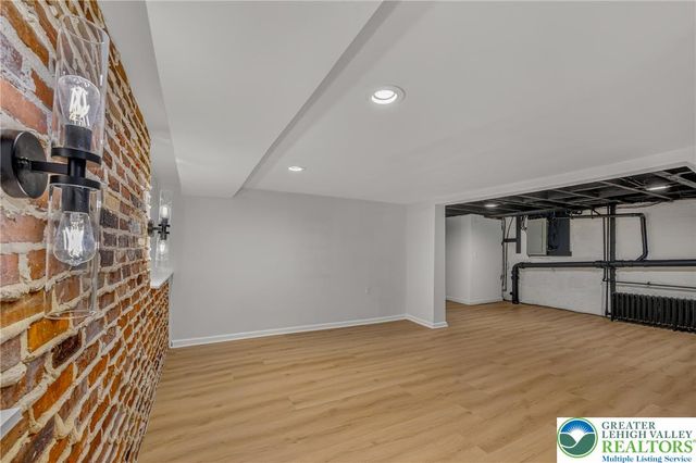 430 North 2nd Street, Emmaus Boro, PA 18049