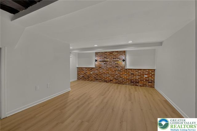 430 North 2nd Street, Emmaus Boro, PA 18049