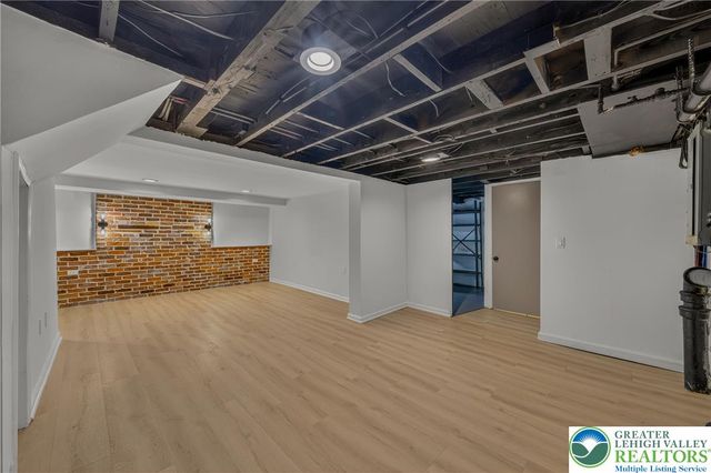 430 North 2nd Street, Emmaus Boro, PA 18049
