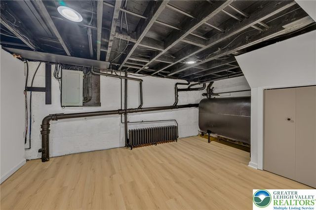 430 North 2nd Street, Emmaus Boro, PA 18049
