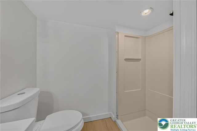 430 North 2nd Street, Emmaus Boro, PA 18049